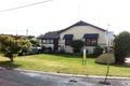 Property photo of 31 Charles Street Bunbury WA 6230
