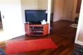 Property photo of 31 Charles Street Bunbury WA 6230