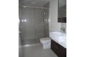 Property photo of 304/80 Cheltenham Road Dandenong VIC 3175