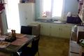Property photo of 31 Charles Street Bunbury WA 6230