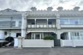 Property photo of 212 Beaconsfield Parade Middle Park VIC 3206