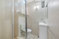 Property photo of 204/176 Glenmore Road Paddington NSW 2021