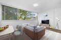 Property photo of 204/176 Glenmore Road Paddington NSW 2021
