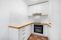 Property photo of 204/176 Glenmore Road Paddington NSW 2021