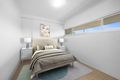 Property photo of 204/176 Glenmore Road Paddington NSW 2021