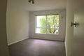 Property photo of 1/6 Bailey Avenue Armadale VIC 3143