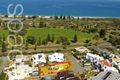 Property photo of 14 Taworri Way City Beach WA 6015