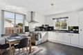 Property photo of 45 Hawthorn Road Risdon Vale TAS 7016