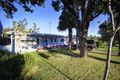 Property photo of 16 Water Street Forster NSW 2428
