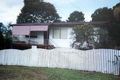 Property photo of 4 Poinciana Street Kingston QLD 4114