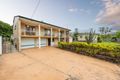 Property photo of 40 Jutland Street Oxley QLD 4075
