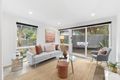 Property photo of 14/6 Main Road Lower Plenty VIC 3093