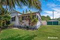 Property photo of 10 Bridge Drive Wardell NSW 2477