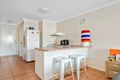 Property photo of 5/13 Brookman Street Kalgoorlie WA 6430