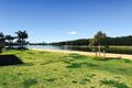 Property photo of 526/24-32 Koorine Street Ermington NSW 2115