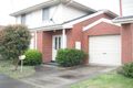 Property photo of 2/2 Strelden Avenue Oakleigh East VIC 3166