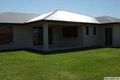 Property photo of 23 Armistice Street Burdell QLD 4818