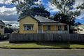 Property photo of 41 Victoria Street Kelvin Grove QLD 4059