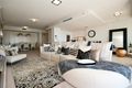 Property photo of 2173/1 Lennie Avenue Main Beach QLD 4217