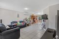 Property photo of 13/1 Highridge Road Springfield QLD 4300