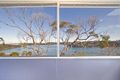 Property photo of 98 Cutler Road Clontarf NSW 2093