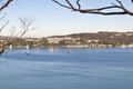 Property photo of 98 Cutler Road Clontarf NSW 2093