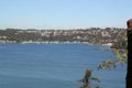 Property photo of 98 Cutler Road Clontarf NSW 2093