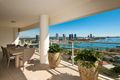 Property photo of 2173/1 Lennie Avenue Main Beach QLD 4217