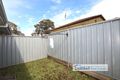 Property photo of 1/75 Parliament Road Macquarie Fields NSW 2564