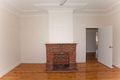 Property photo of 60 Zouch Street Wellington NSW 2820