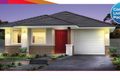 Property photo of 51 Jardine Drive Edmondson Park NSW 2174
