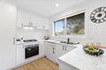 Property photo of 14/6 Main Road Lower Plenty VIC 3093