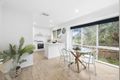Property photo of 14/6 Main Road Lower Plenty VIC 3093