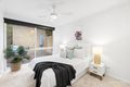 Property photo of 14/6 Main Road Lower Plenty VIC 3093