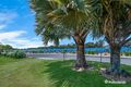 Property photo of 10 Bridge Drive Wardell NSW 2477