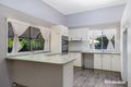 Property photo of 10 Bridge Drive Wardell NSW 2477