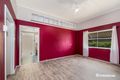 Property photo of 10 Bridge Drive Wardell NSW 2477