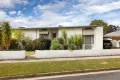 Property photo of 6 Melrose Drive Wodonga VIC 3690