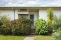 Property photo of 6 Melrose Drive Wodonga VIC 3690