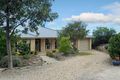 Property photo of 7 Singh Court Victor Harbor SA 5211