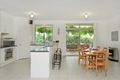 Property photo of 7 Singh Court Victor Harbor SA 5211
