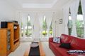 Property photo of 7 Singh Court Victor Harbor SA 5211