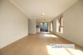 Property photo of 1/75 Parliament Road Macquarie Fields NSW 2564