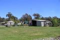 Property photo of 1/90 Bastion Point Road Mallacoota VIC 3892