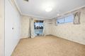 Property photo of 40 Jutland Street Oxley QLD 4075