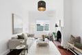 Property photo of 273 Railway Parade Maylands WA 6051