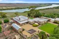 Property photo of 226 Avoca Dell Drive Burdett SA 5253