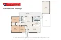 Property photo of 6 Melrose Drive Wodonga VIC 3690