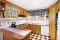 Property photo of 10 Woodfull Court Keilor East VIC 3033