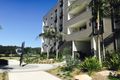 Property photo of 526/24-32 Koorine Street Ermington NSW 2115